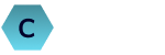 20toolschoice.com